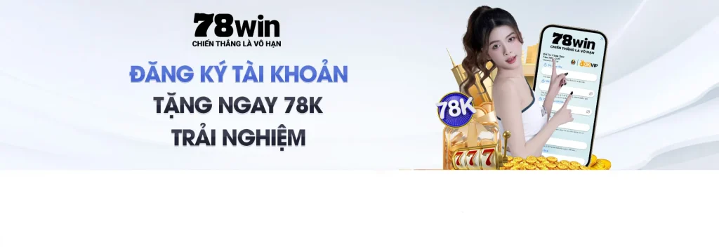 Tặng tiền đăng ký